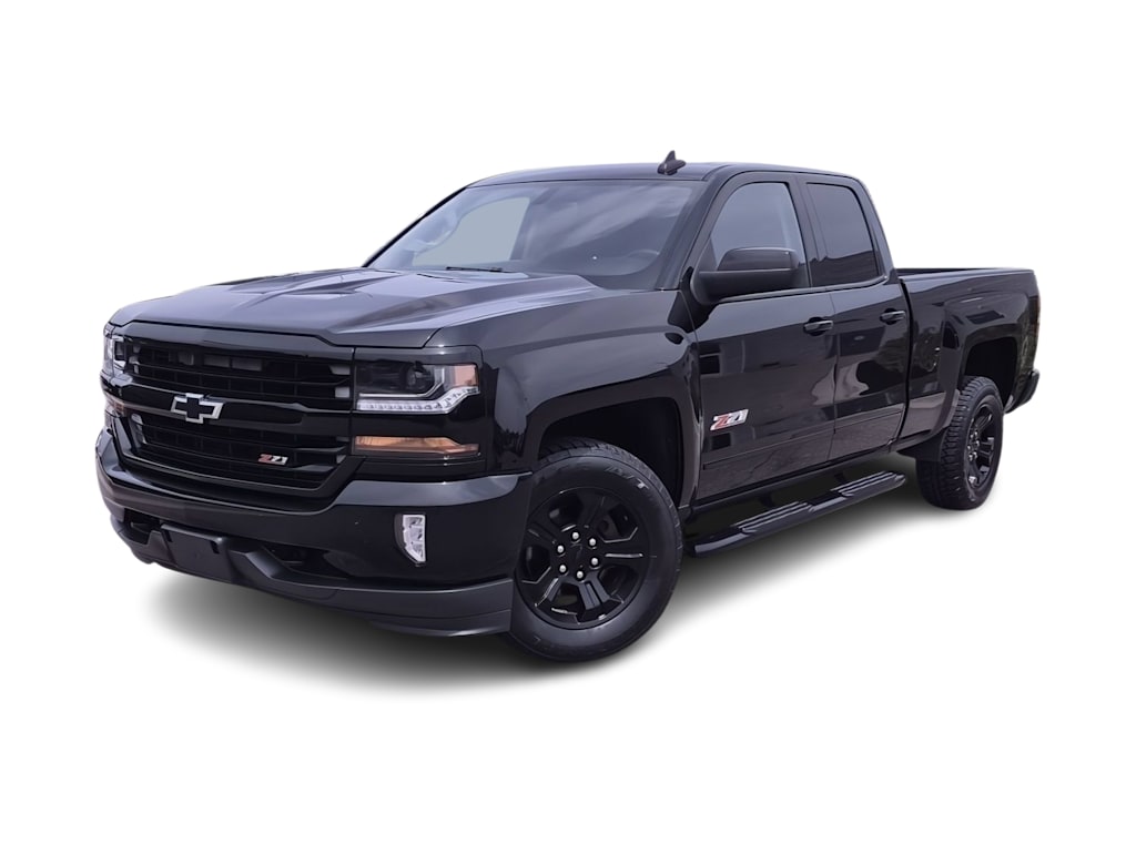 chevrolet silverado 1500 2017 1GCVKREC1HZ157437 image chevrolet silverado 1500 2017 1GCVKREC1HZ157437 image